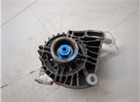 46843093, 51714794, 51714791 Генератор Fiat Panda 2003-2012 20254263 #8