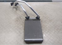  Радиатор отопителя (печки) Chevrolet Traverse 2017-2021 20254265 #1