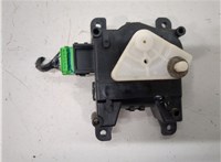  Электропривод заслонки отопителя Honda Crosstour 20254268 #1