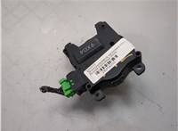  Электропривод заслонки отопителя Honda Crosstour 20254268 #4