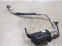 9l8419e961ad Осушитель Ford Escape 2007-2012 20254274 #2