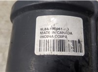 9l8419e961ad Осушитель Ford Escape 2007-2012 20254274 #3