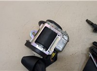  Ремень безопасности Ford S-Max 2010-2015 20254275 #2