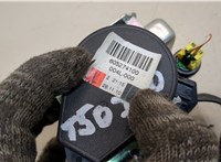  Ремень безопасности Ford S-Max 2010-2015 20254275 #3
