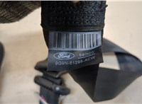  Ремень безопасности Ford S-Max 2010-2015 20254275 #4