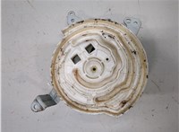  Электропривод заслонки отопителя Honda Crosstour 20254278 #2
