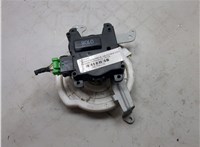  Электропривод заслонки отопителя Honda Crosstour 20254278 #3
