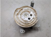  Электропривод заслонки отопителя Honda Crosstour 20254278 #4