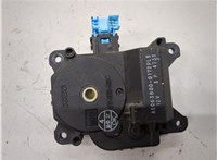  Электропривод заслонки отопителя Toyota Sienna 3 2010-2014 20254279 #2