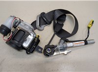  Ремень безопасности Honda CR-V 2007-2012 20254280 #1