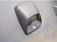  Молдинг бампера Toyota Tundra 2007-2013 20254284 #14