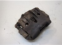  Суппорт Volkswagen Transporter 4 1991-2003 20254289 #1