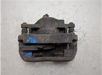  Суппорт Volkswagen Transporter 4 1991-2003 20254289 #3