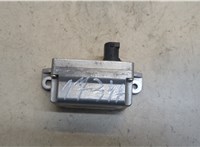  Датчик ускорения Nissan Pathfinder 1996-2005 20254290 #1