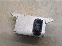  Датчик ускорения Nissan Pathfinder 1996-2005 20254290 #2