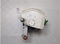  Электропривод заслонки отопителя Honda Crosstour 20254292 #4