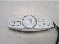  Фонарь салона (плафон) Ford Escape 2012-2015 20254293 #1