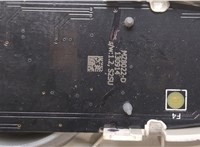  Фонарь салона (плафон) Ford Escape 2012-2015 20254293 #3