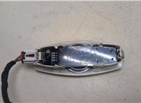  Фонарь салона (плафон) Ford Escape 2012-2015 20254293 #4