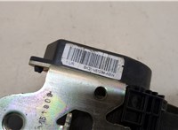  Ремень безопасности Ford Transit 2014- 20254294 #4