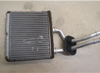  Радиатор отопителя (печки) Nissan Pathfinder 1996-2005 20254295 #1