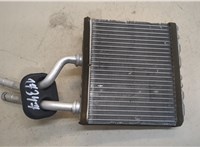  Радиатор отопителя (печки) Nissan Pathfinder 1996-2005 20254295 #2
