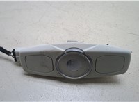  Фонарь салона (плафон) Ford Escape 2012-2015 20254296 #1