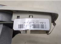  Фонарь салона (плафон) Ford Escape 2012-2015 20254296 #3