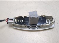  Фонарь салона (плафон) Ford Escape 2012-2015 20254296 #4
