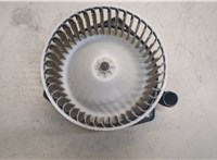  Двигатель отопителя (моторчик печки) Nissan Pathfinder 1996-2005 20254298 #1