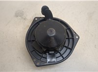 Двигатель отопителя (моторчик печки) Nissan Pathfinder 1996-2005 20254298 #2