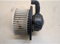  Двигатель отопителя (моторчик печки) Nissan Pathfinder 1996-2005 20254298 #3