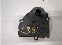  Электропривод заслонки отопителя Cadillac Escalade 2 2000-2006 20254301 #1