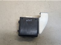  Блок комфорта Nissan Pathfinder 1996-2005 20254302 #1