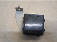  Блок комфорта Nissan Pathfinder 1996-2005 20254302 #2