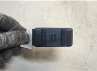  Блок комфорта Nissan Pathfinder 1996-2005 20254302 #3