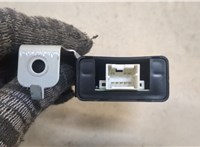  Блок комфорта Nissan Pathfinder 1996-2005 20254302 #4