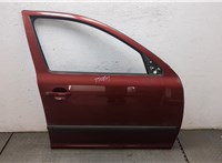  Дверь боковая (легковая) Ford C-Max 2002-2010 20254303 #1