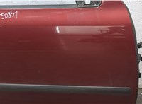  Дверь боковая (легковая) Ford C-Max 2002-2010 20254303 #2
