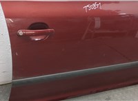  Дверь боковая (легковая) Ford C-Max 2002-2010 20254303 #3