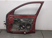  Дверь боковая (легковая) Ford C-Max 2002-2010 20254303 #4
