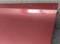  Дверь боковая (легковая) Ford C-Max 2002-2010 20254303 #5