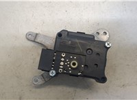  Электропривод Nissan Pathfinder 1996-2005 20254304 #1