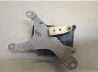 Электропривод Nissan Pathfinder 1996-2005 20254304 #2