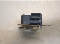  Электропривод Nissan Pathfinder 1996-2005 20254304 #3