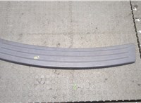  Молдинг бампера Chrysler Pacifica 2003-2008 20254305 #1