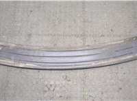  Молдинг бампера Chrysler Pacifica 2003-2008 20254305 #3