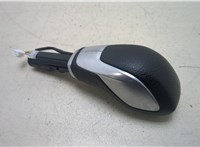  Ручка кулисы Ford Escape 2012-2015 20254306 #1