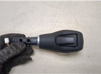  Ручка кулисы Ford Escape 2012-2015 20254306 #3