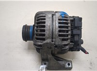  Генератор Volvo V70 2001-2008 20254312 #1